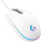 Mysz Gam. Logitech G102 Lightsync Biala 910-005824 - 574601 - zdjęcie 2